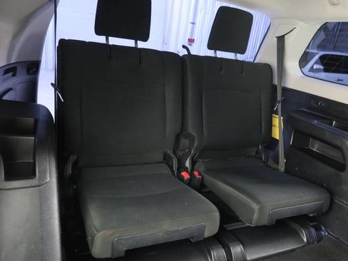 Used 2023 Toyota 4Runner SR5 image 16