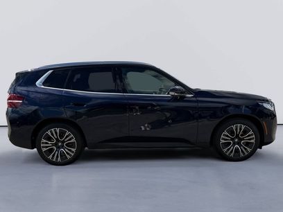 New 2026 BMW X3 xDrive30 w/ Premium Package