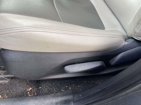 Used 2024 Toyota RAV4 LE image 29