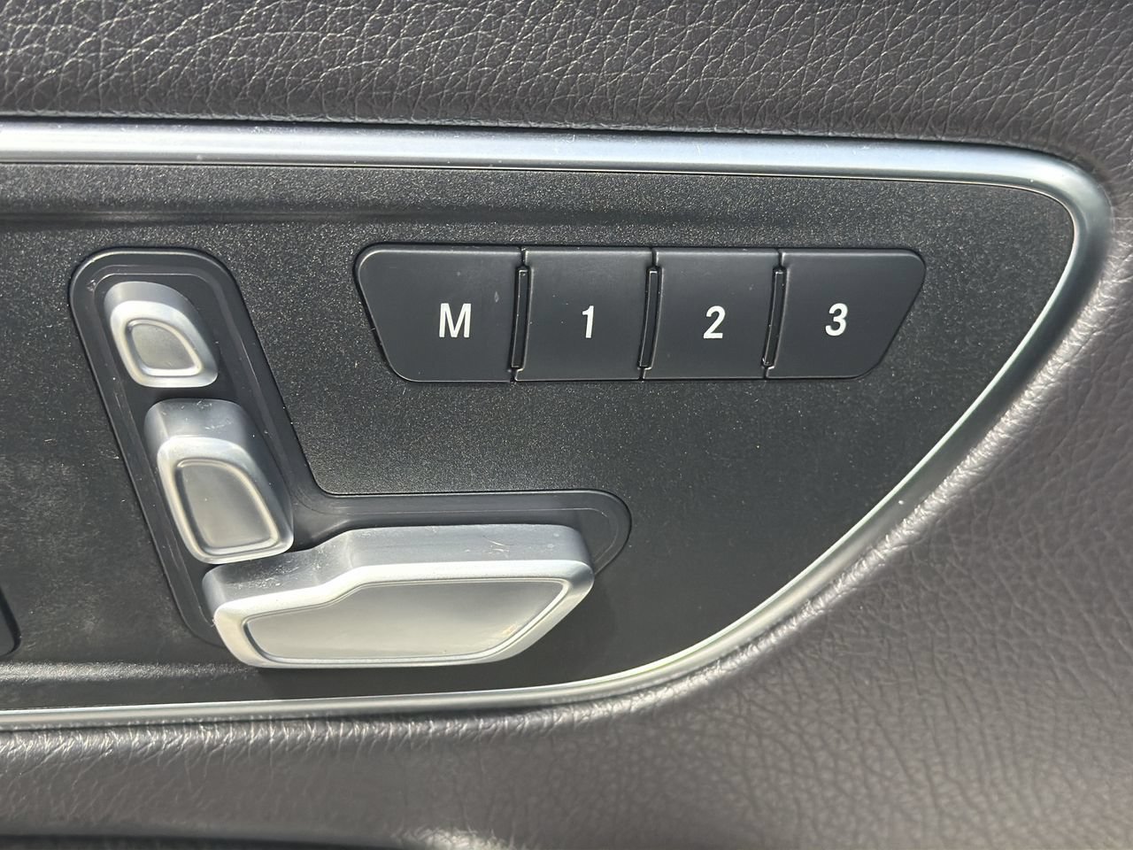 Used 2019 Mercedes-Benz CLA 250 image 19