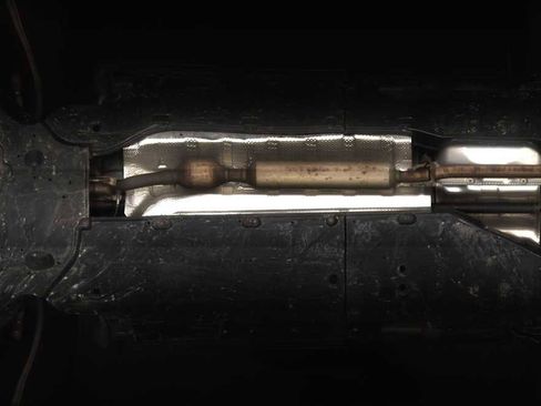 Used 2025 Toyota RAV4 XLE image 13