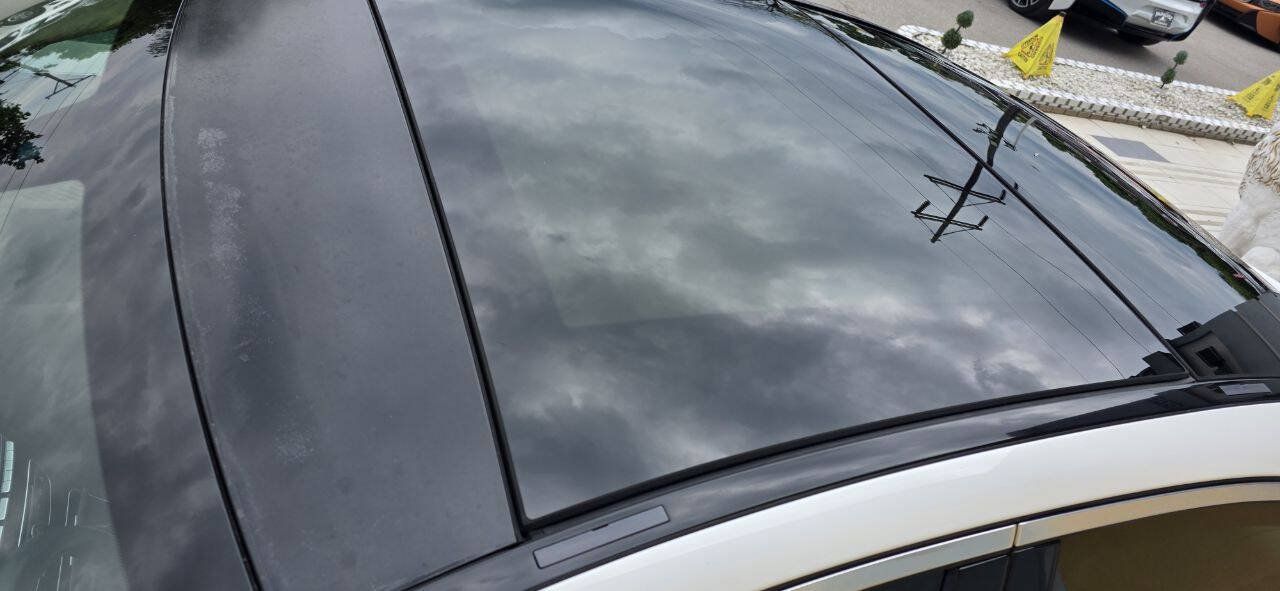 Used 2018 Mercedes-Benz C 300 Sedan image 28