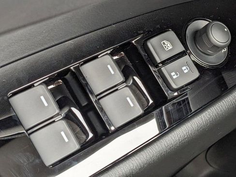 New 2025 MAZDA CX-5 AWD 2.5 S w/ Preferred Package image 28