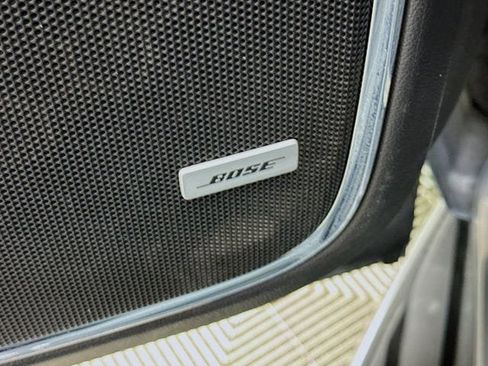 Used 2020 Chevrolet Tahoe Premier image 20