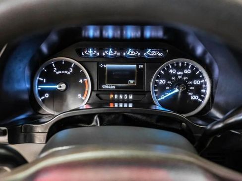 Used 2022 Ford F250 XL w/ Power Equipment Group image 18