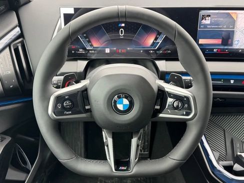 New 2026 BMW X3 xDrive30 w/ Premium Package image 19