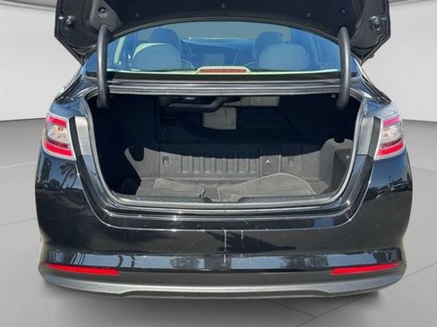 Used 2014 Kia Optima EX FWD image 26