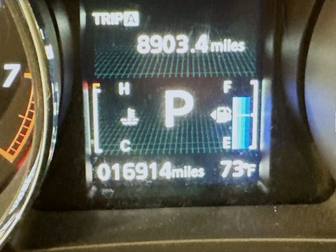 Used 2025 Mitsubishi Outlander Sport ES image 19