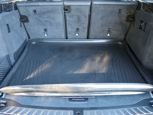 Used 2021 BMW X3 M40i w/ Executive Package image 24