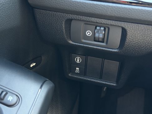 Certified 2023 Honda Civic Sport image 24