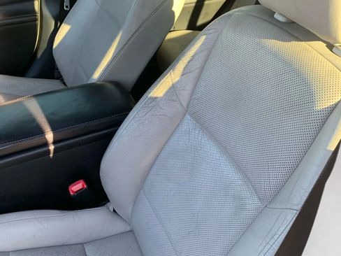 Used 2013 Lexus ES 350 image 9