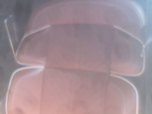 Certified 2024 Lincoln Nautilus Black Label w/ Jet Appearance Package (87T) image 7