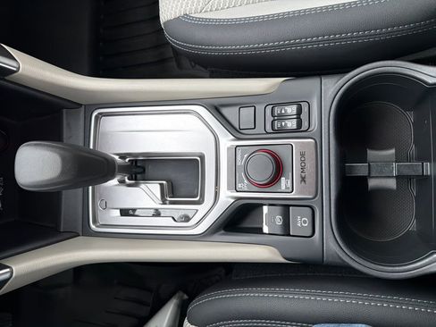 Used 2021 Subaru Forester Premium image 50