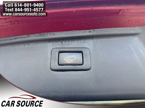 Used 2015 Subaru Outback 2.5i Limited image 33