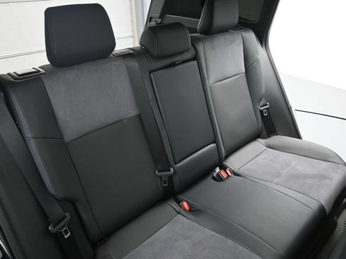 Used 2026 Toyota RAV4 XSE w/ Weather Package AWD/4WD image 13