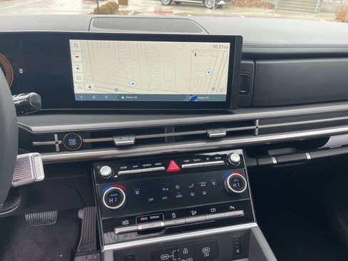 New 2026 Hyundai Santa Fe XRT w/ Tow & Go Package image 27