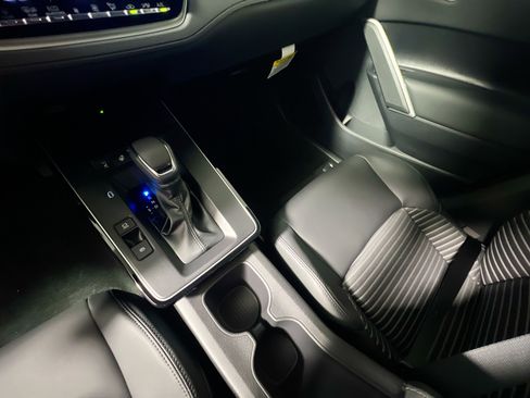 New 2026 Toyota Corolla Cross XSE image 26