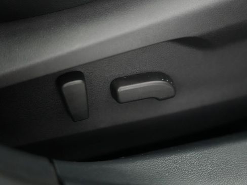 Used 2020 Subaru Outback Limited image 60