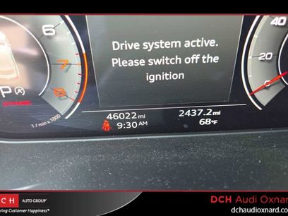 Used 2023 Audi A5 2.0T Premium Plus w/ Premium Plus