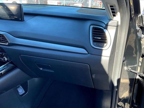 Used 2023 MAZDA CX-9 Touring Plus image 14