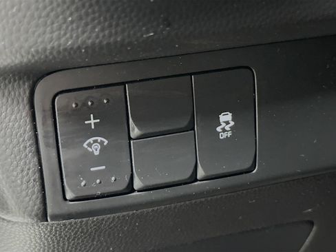 Used 2016 Kia Soul image 11