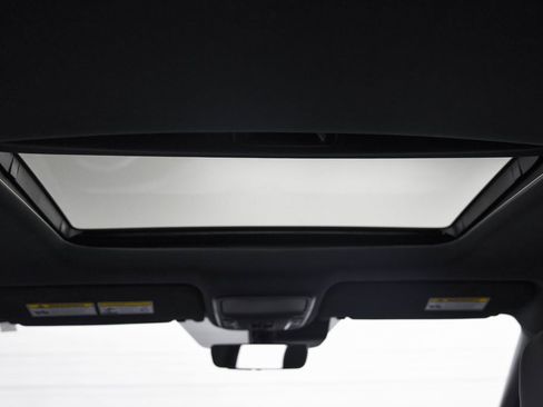 Used 2022 Honda Ridgeline Black Edition image 23