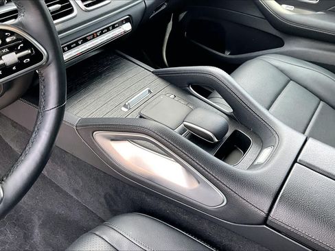 Certified 2023 Mercedes-Benz GLE 350 4MATIC image 17