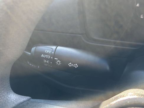 Used 2023 Honda Accord EX image 16