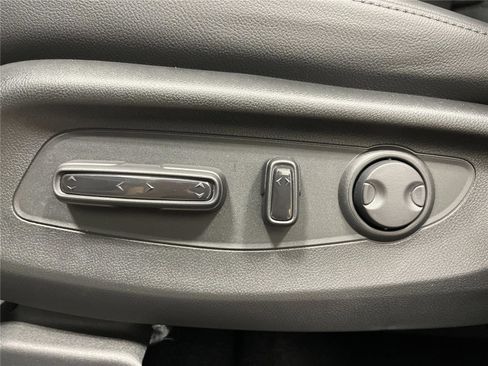 New 2026 Honda CR-V EX-L image 13