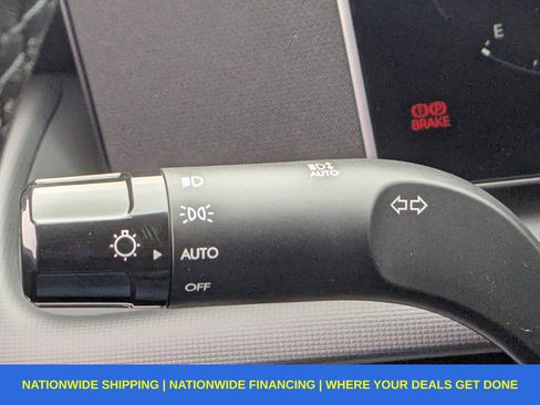 New 2026 Hyundai Santa Cruz XRT image 36