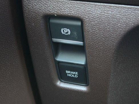 New 2026 Honda Odyssey Touring image 31