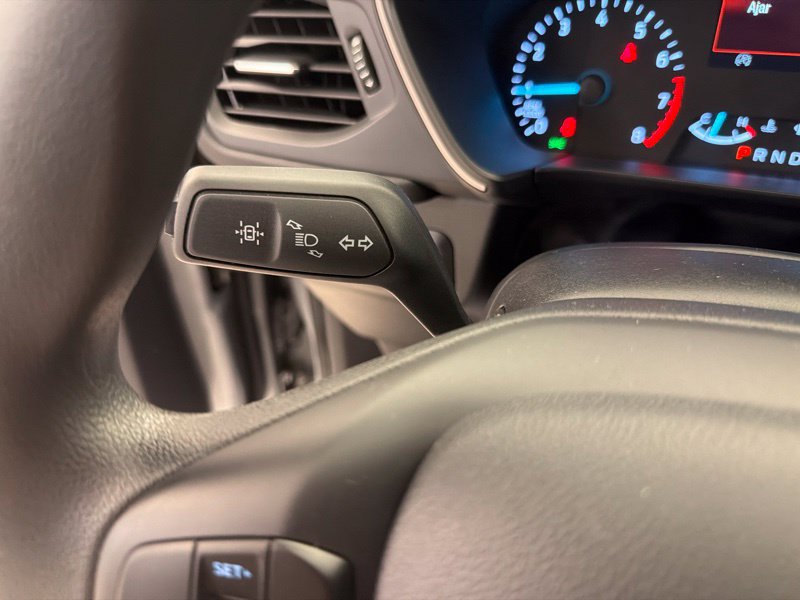 Used 2022 Ford Escape SE AWD/4WD image 26