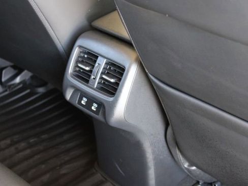 Used 2025 Acura ADX A-Spec image 28