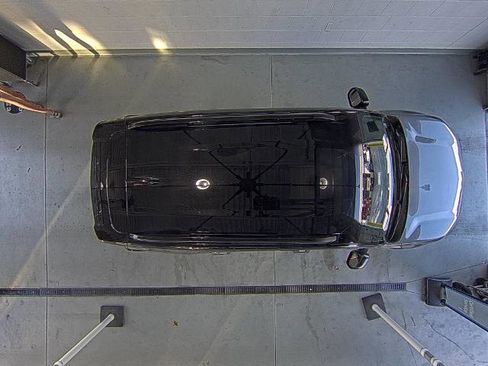 New 2026 Chevrolet Equinox RS w/ Convenience Package III image 35