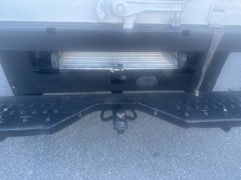 Used 2015 Ford E-350 and Econoline 350 Super Duty image 5