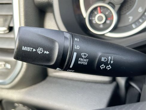 Used 2025 RAM 1500 Tradesman image 25