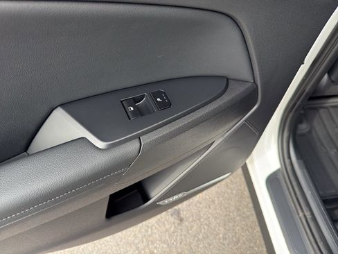 New 2026 Kia Sportage SX Prestige image 17