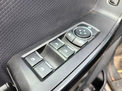 Used 2023 Ford F150 XL w/ STX Appearance Package AWD/4WD image 17