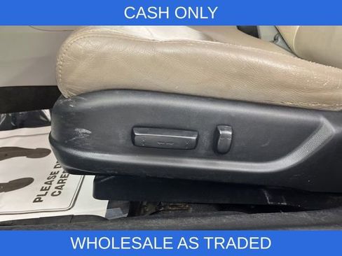 Used 2015 Honda Civic EX-L image 30