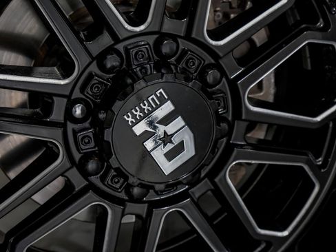 Used 2020 RAM 2500 Big Horn w/ Night Edition AWD/4WD image 56