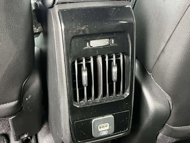 Used 2023 Jeep Compass Limited AWD/4WD image 19