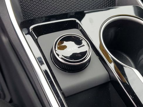 New 2026 Chevrolet Equinox LT image 26