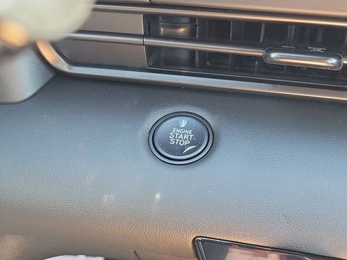 New 2026 Hyundai Elantra SEL Sport Premium image 8