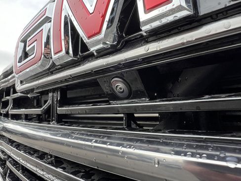 New 2026 GMC Terrain AT4 image 11