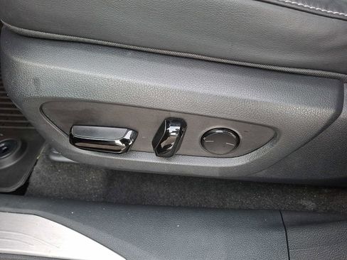 Used 2023 Lexus RX 350 Premium image 11