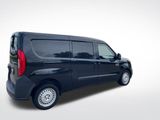 Used 2015 RAM ProMaster City Tradesman w/ Rear Back-up Camera Group image 3