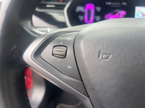 Used 2021 Tesla Model S Long Range image 21