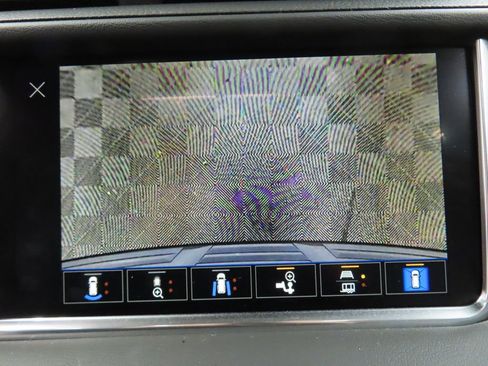 Used 2024 GMC Yukon Denali w/ Max Trailering Package AWD/4WD image 26