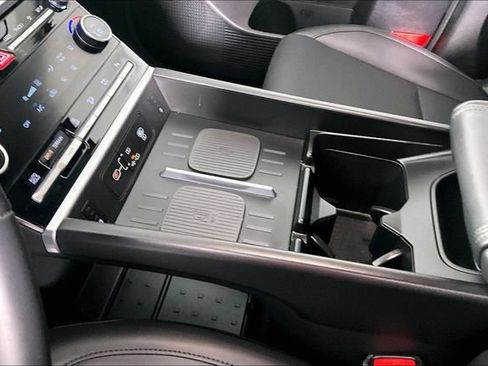 Certified 2026 Hyundai Santa Fe XRT AWD/4WD image 17