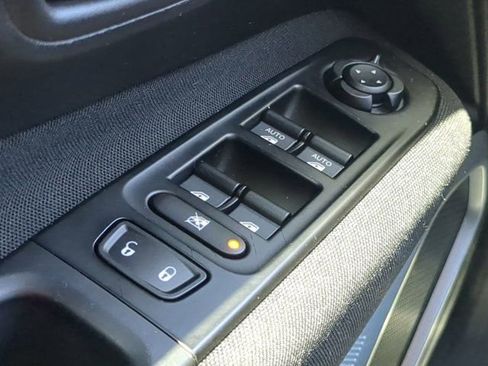 Used 2020 Jeep Renegade Sport w/ Sport Appearance Group image 22